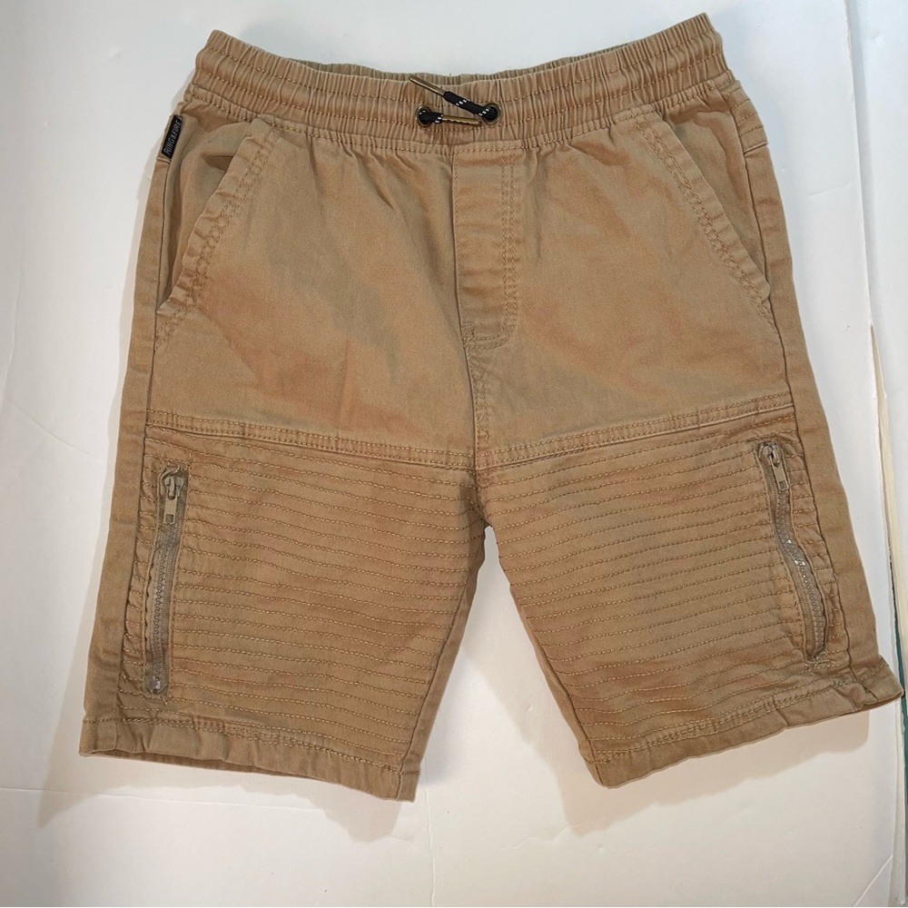 Ring of Fire Cargo Shorts Sz 14